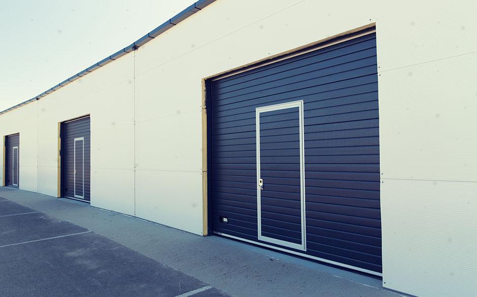 fenetre aluminium Vitry-sur-Seine