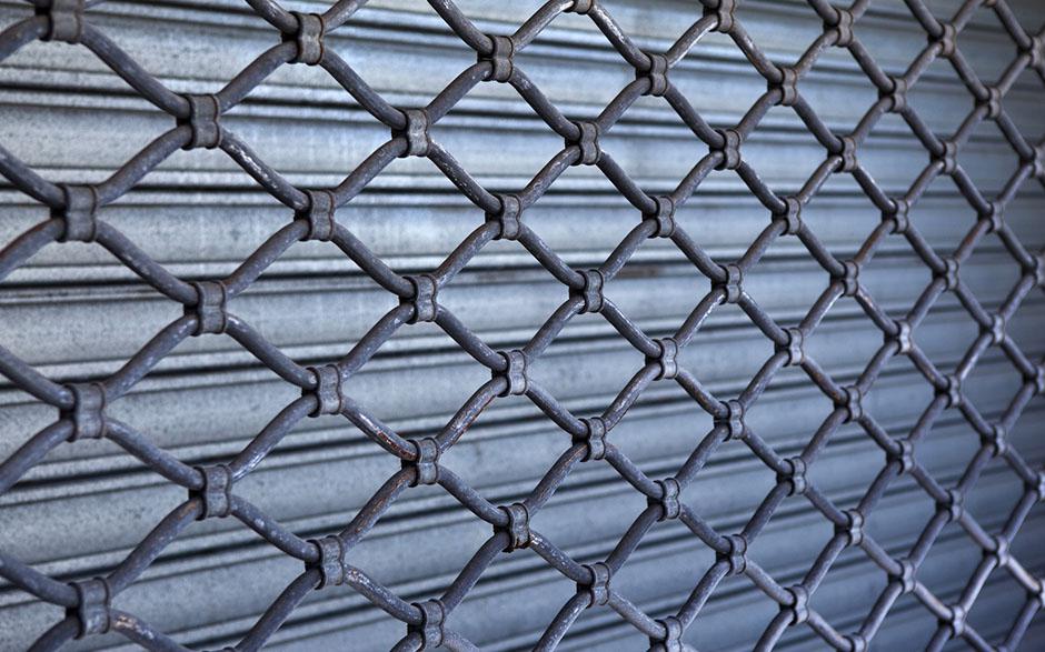 fenetre aluminium Épinay-sur-Seine