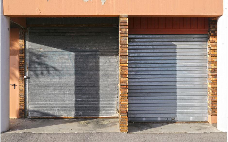 fenetre aluminium Pantin