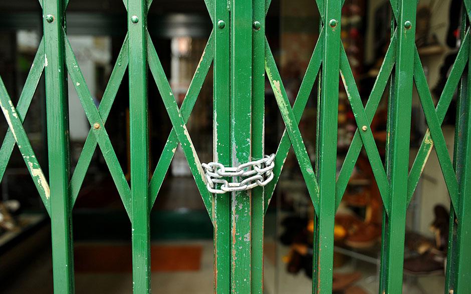 fenetre aluminium Vitry-sur-Seine