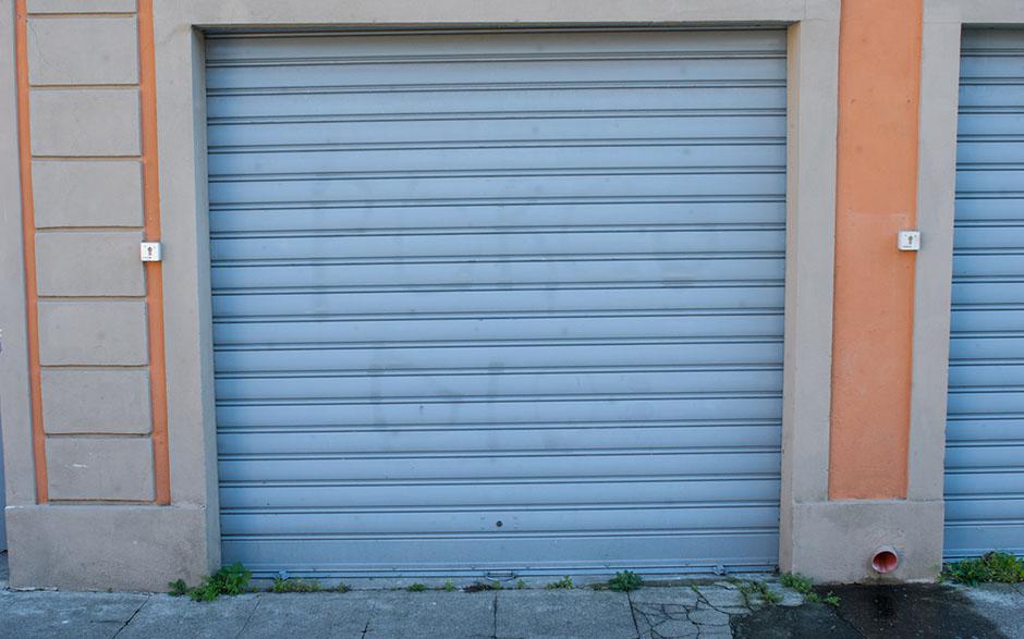 porte fenetre en pvc Le Perreux-sur-Marne