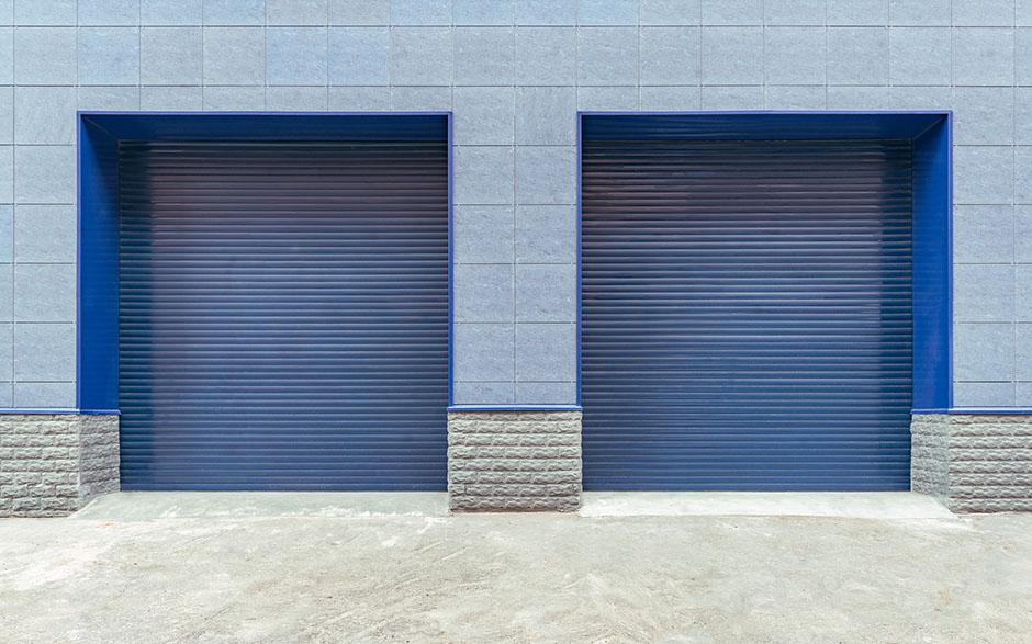 fenetre aluminium Vitry-sur-Seine