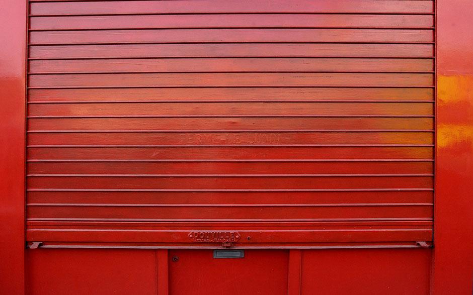 fenetre aluminium La Courneuve