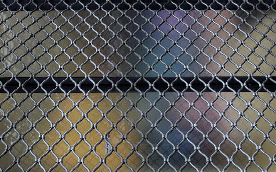 fenetre aluminium Pantin
