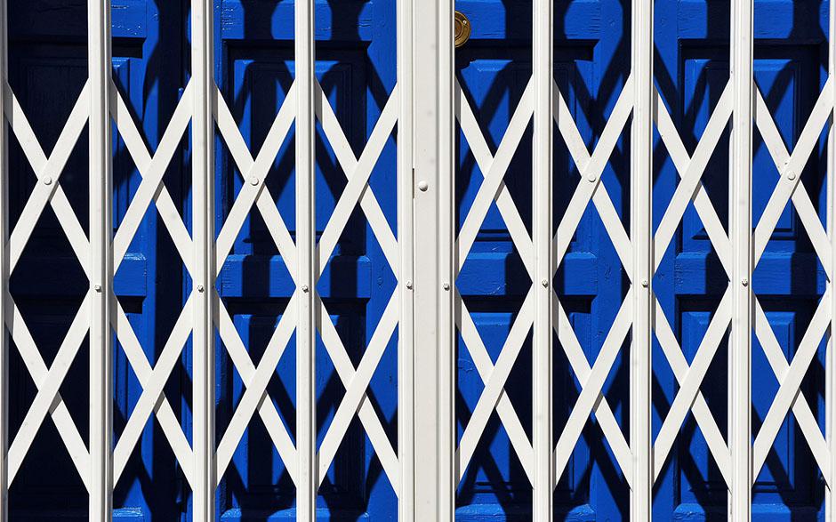 fenetre aluminium Pantin
