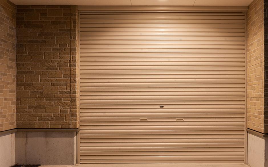 fenetre aluminium La Courneuve