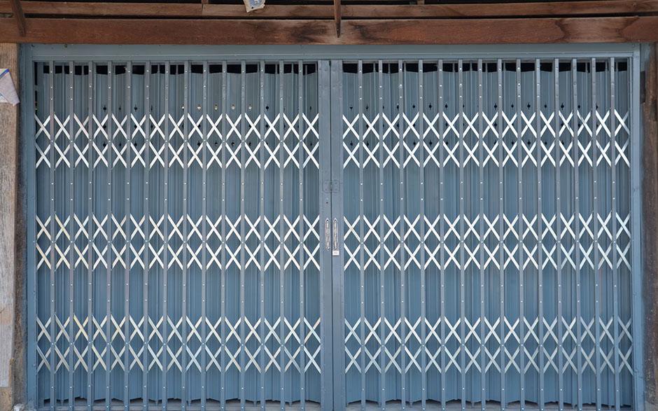 fenetre aluminium Épinay-sur-Seine